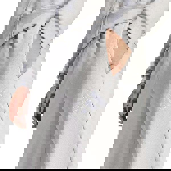 7624e56e5d284a4378e1faf531967ad7