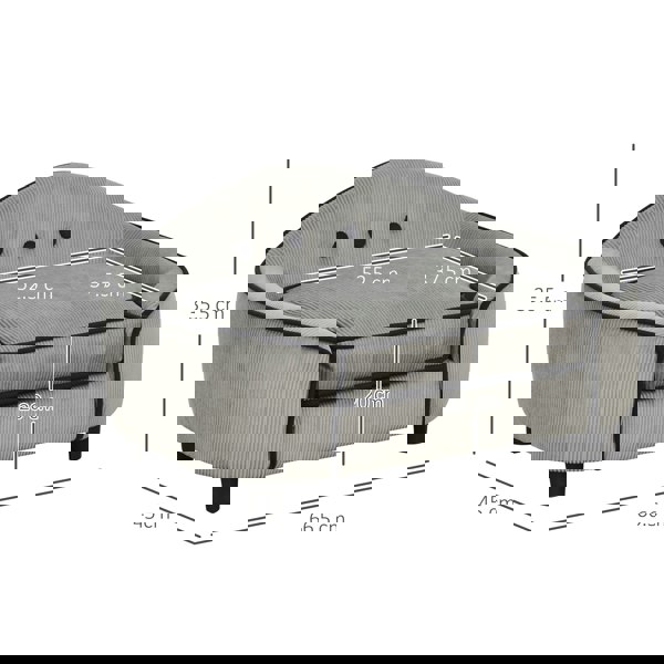 D04-141V70GY