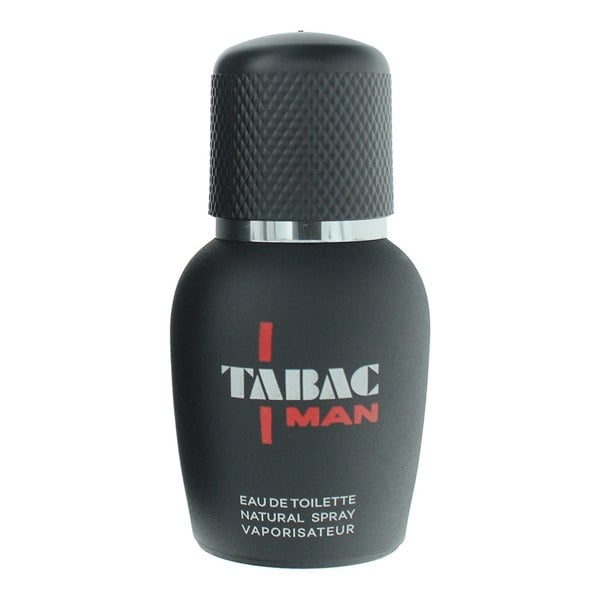 Tabac Man Eau de Toilette 30ml for Him
