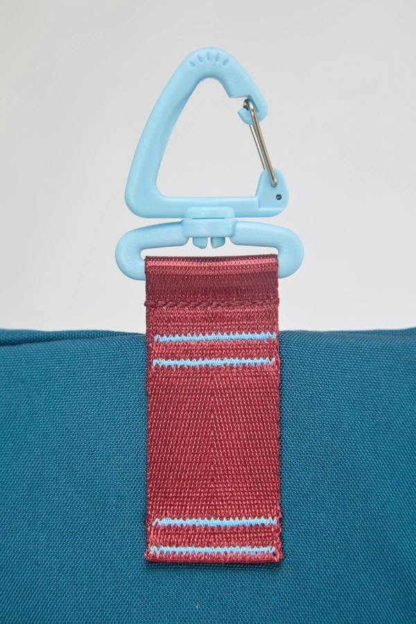 Alter/2 Medium Stickbag Oxford Imagen 7
