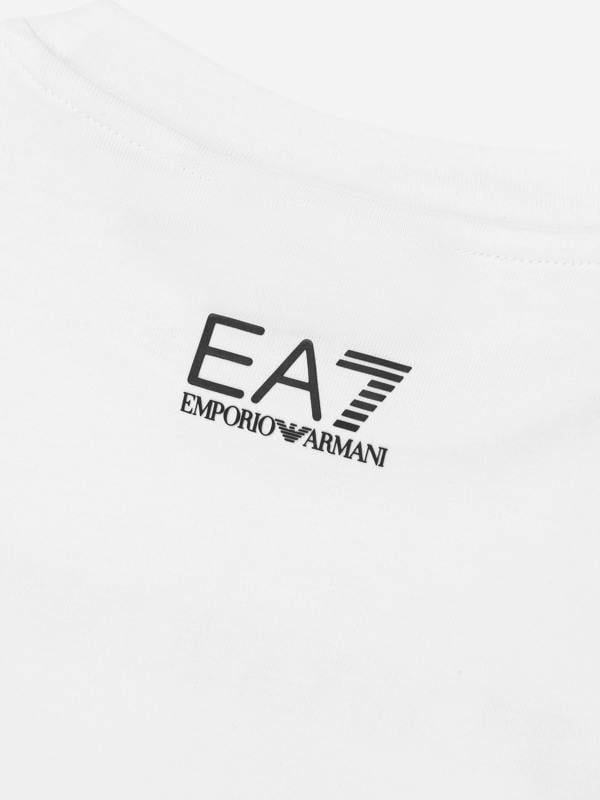 EA7S6014_WHITE_5