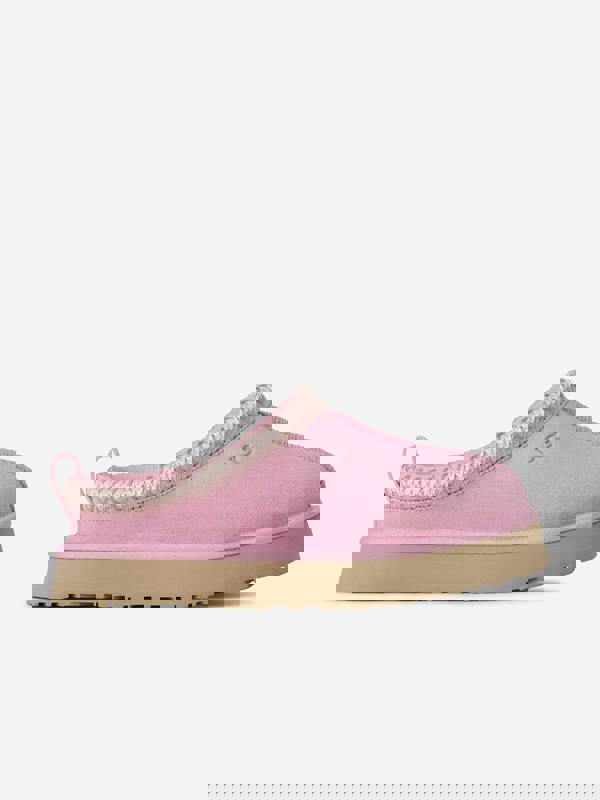 UGGS6004_PINK_1