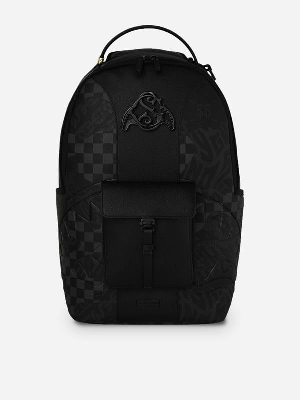 SPRS6003_BLACK_1