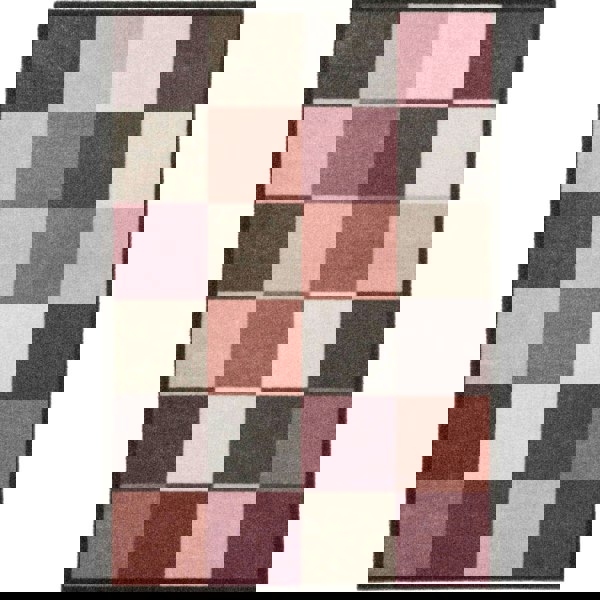 Recycled Washable Kitchen Mats | Eco-Friendly Indoor Rugs