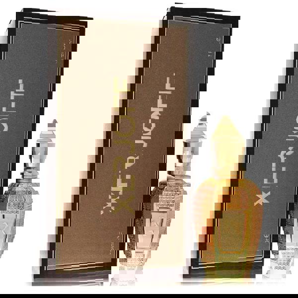 Xerjoff Casamorati Lira Eau de Parfum 50ml 50 ml