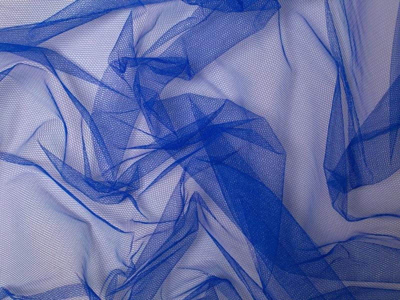 Empire Blue