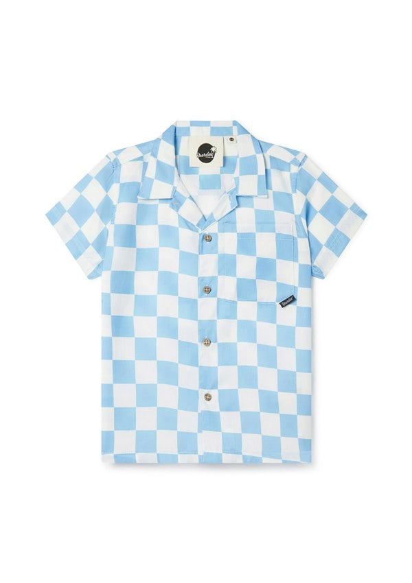 BOARDIES Mojo Kids Shirt