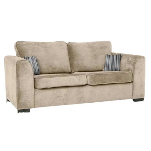 Sofa Scene Cushia