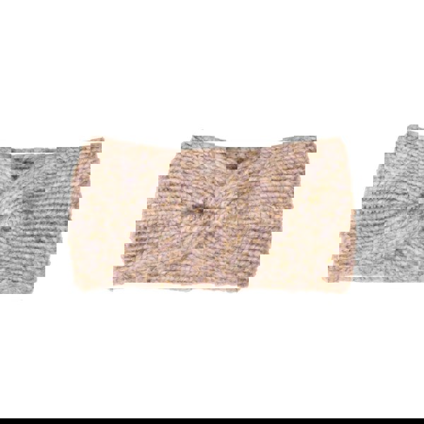 Super Soft Fisherman Headband 