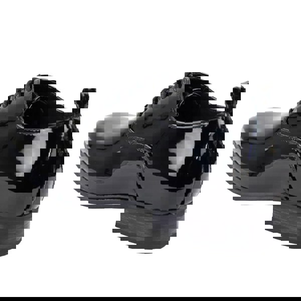 m9951_shoes_Black-Patent_10, m9951_shoes_Black-Patent_11, m9951_shoes_Black-Patent_12, m9951_shoes_Black-Patent_6, m9951_shoes_Black-Patent_7, m9951_shoes_Black-Patent_8, m9951_shoes_Black-Patent_9