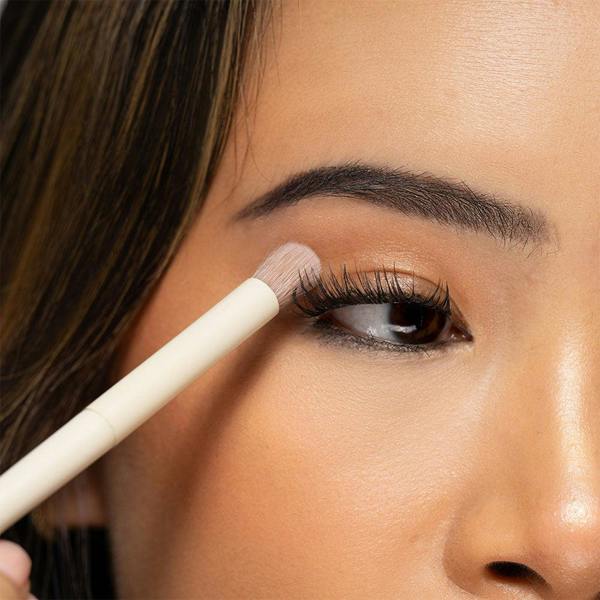 So Eco Eye Crease Set