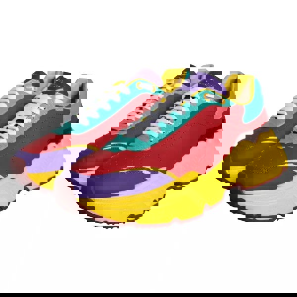 173998993.webp