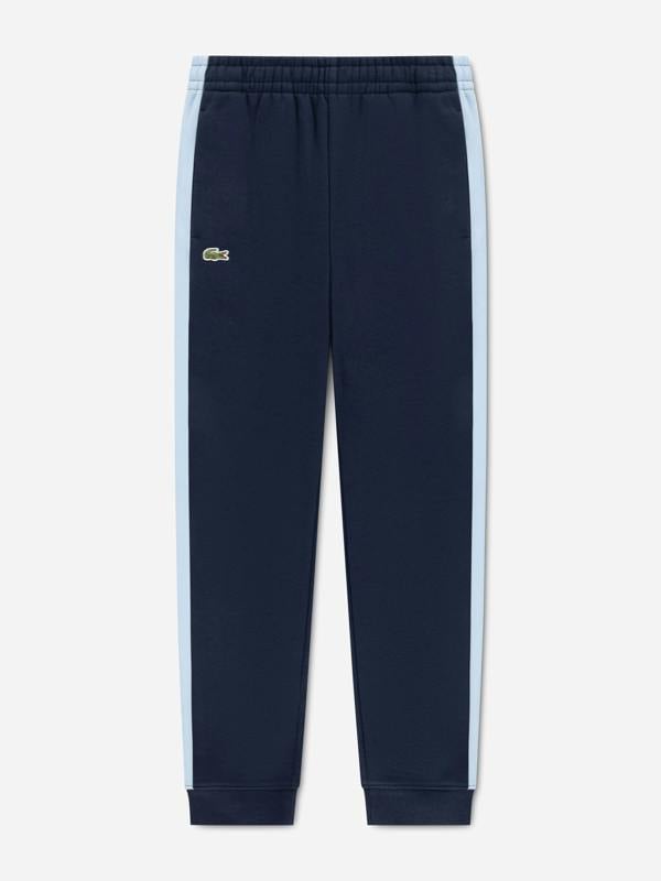 LACA6034_NAVY_1