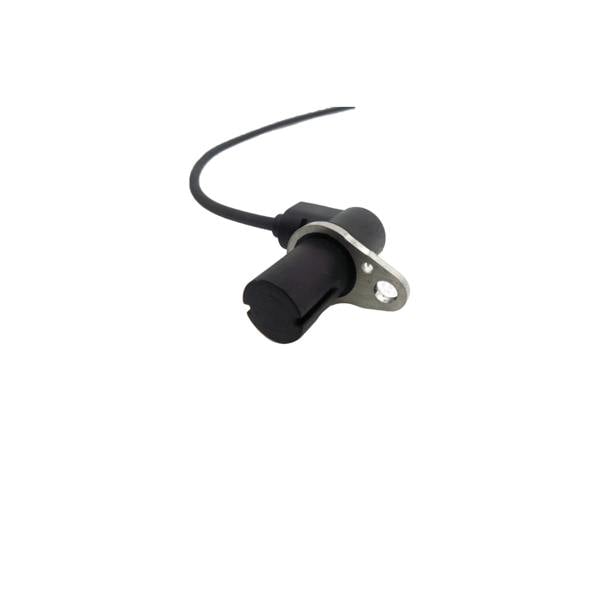 Motive Crankshaft Crank Position Sensor Bmw E36 E39 E38 Z3 12141703277