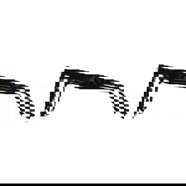 Ted Baker Glasses Frames TB9254 Annie 001 Black Women