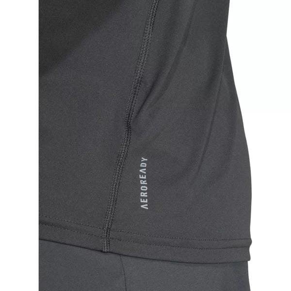 c2f2c837dd06932550e8c2cfb7458654