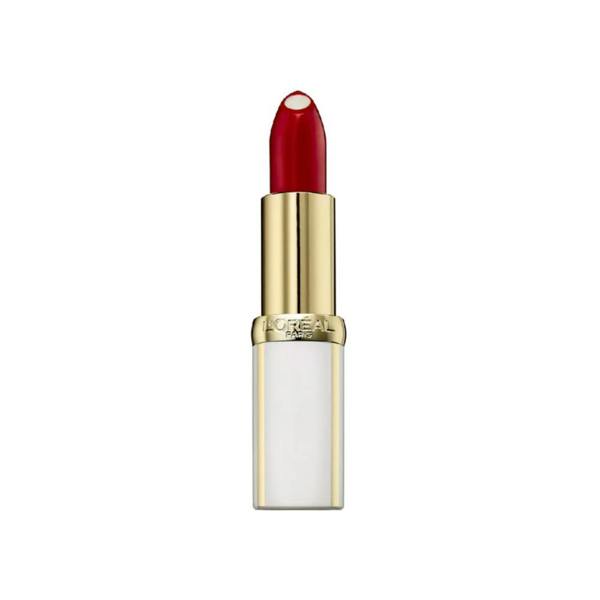 L'Oreal Paris Age Perfect Lipstick - 394 Flaming Carmin