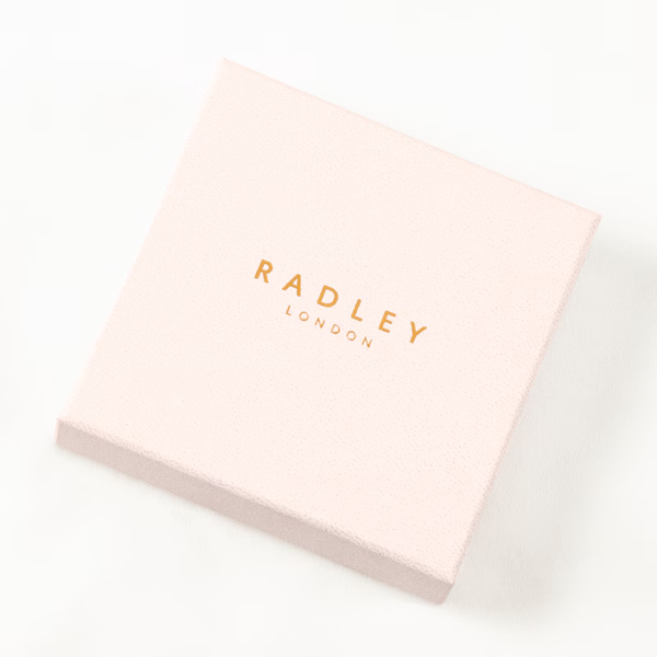 Radley Bracelet RYJ3499S