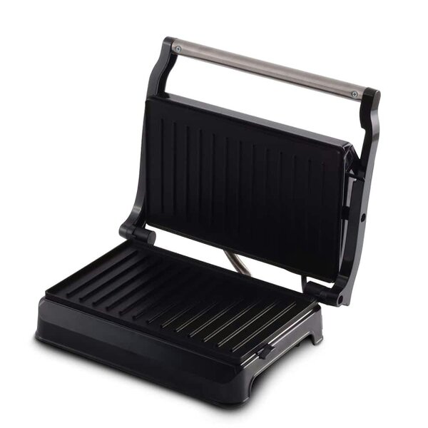 Berlinger Haus Electric Grill & Panini Press Berlinger Haus BH-9138