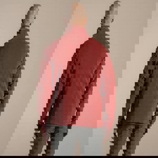 d06ceecf85c086b22584d484117175f6