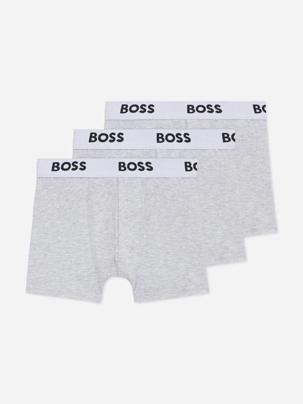 BOSA6002_GREY_1