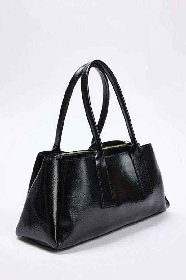 WOVCOR Women's Medium Size Shoulder Bag