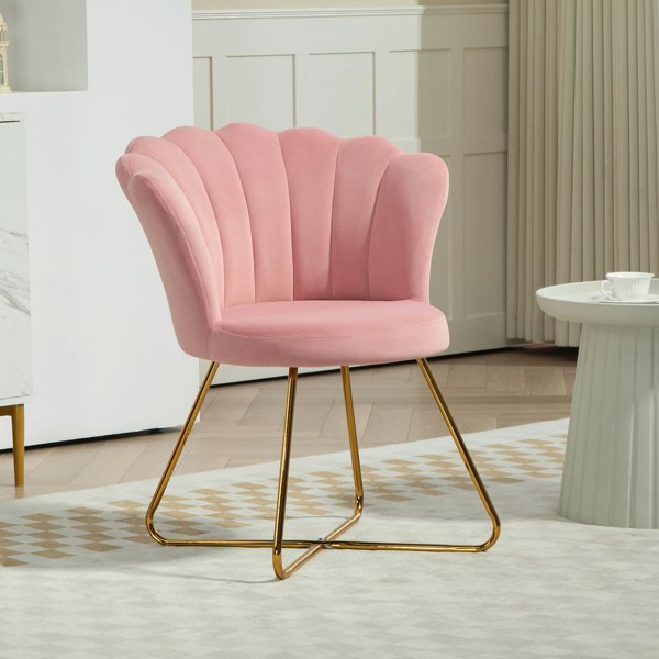 Accent Chair