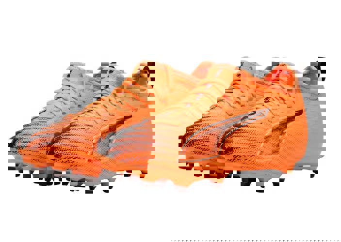 150b67b46b47bf630d9c9fe1385ee72c