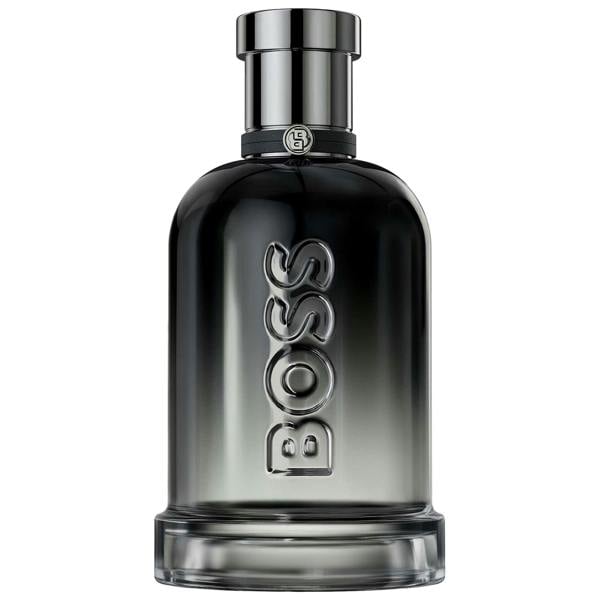 HUGO BOSS BOSS Bottled Beyond  Eau de Parfum 150ml