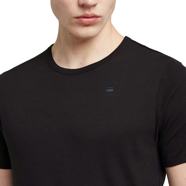 G-Star Raw 2-Pack Base T-Shirt