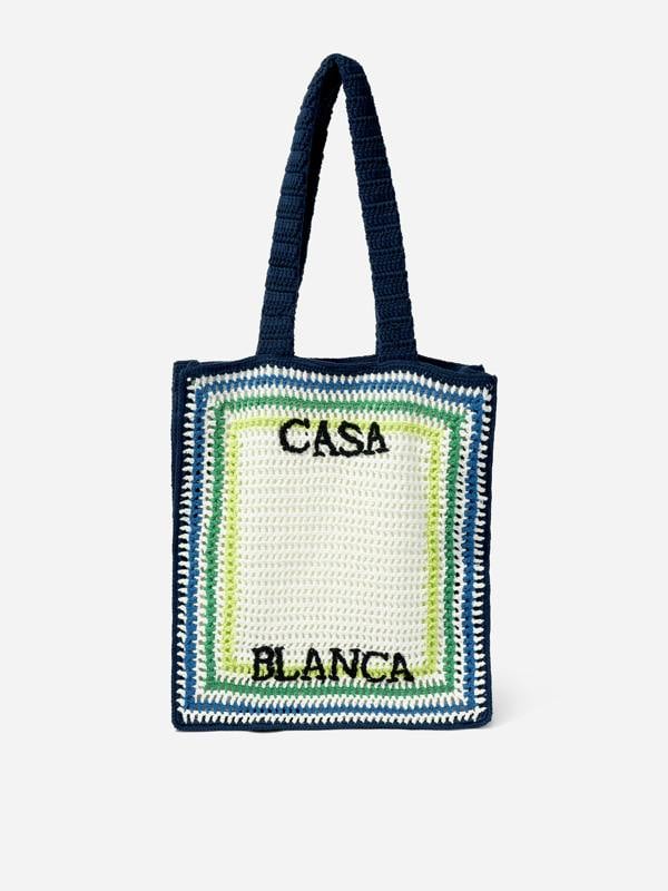 CBCS6002_MULTICOLOURED_2