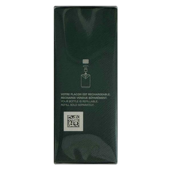 Prada Paradigme Eau de Parfum 30ml Spray