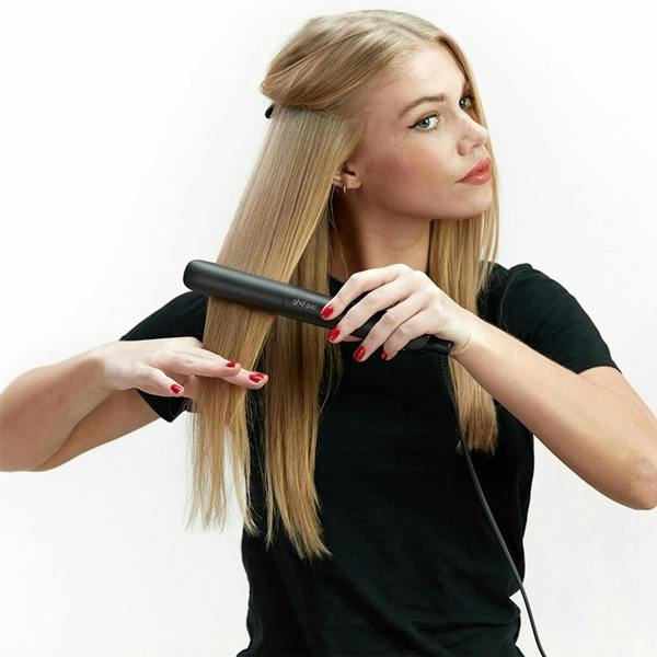 GHD Gold Styler