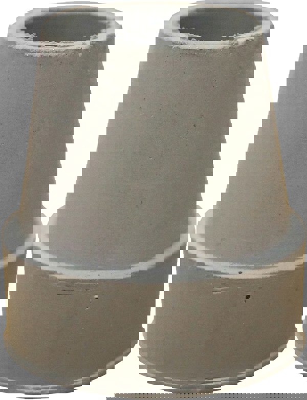 Aidapt Ferrule To Suit Vp159Aa Ab