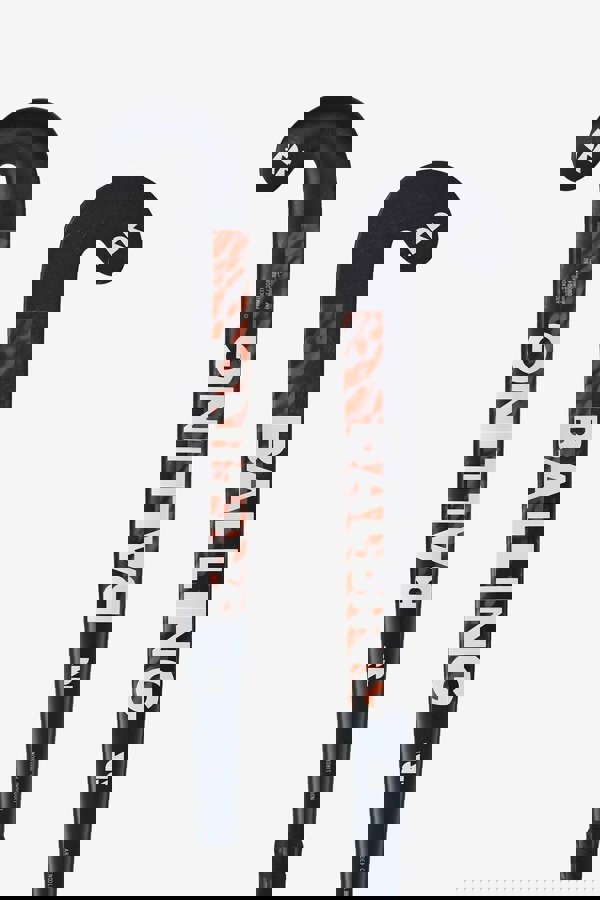 BALLING Indoor 10 Probow Ember