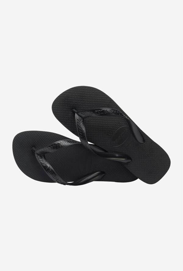Havaianas Top Flip Flops