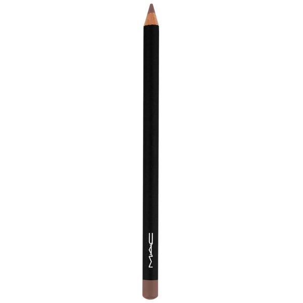 M.A.C Lip Pencil Stone 1.45g - Extra