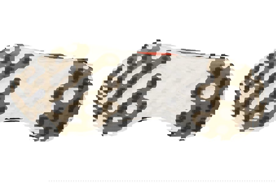 Nike React Element 87 Mens Cj4988  200 - Medium Olive Bright Crimson 200 - Photo 4