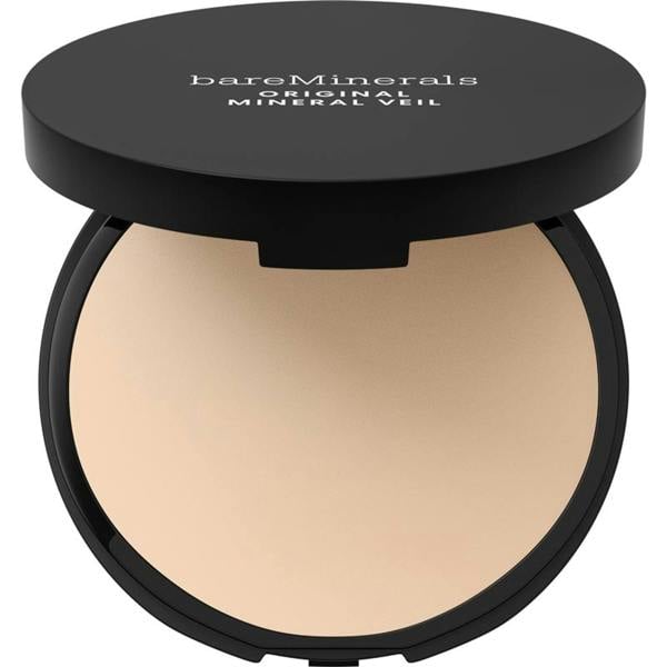 Bareminerals ORIGINAL Powder