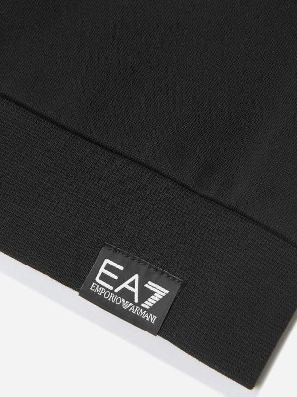 EA7A6021_BLACK_4