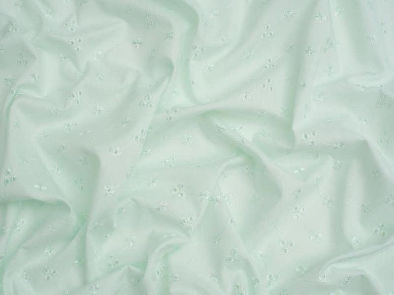 Mint