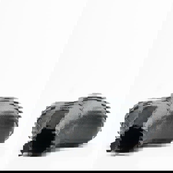 1617004854-89276800.jpg
