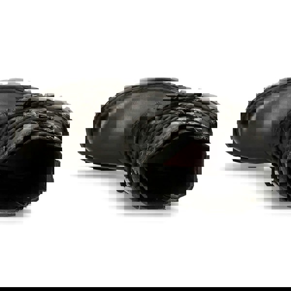 m-391-s18_boots_Black_36, m-391-s18_boots_Black_37, m-391-s18_boots_Black_38, m-391-s18_boots_Black_39, m-391-s18_boots_Black_40, m-391-s18_boots_Black_41, m-391-s18_boots_Black_42, m-391-s18_boots_Black_43, m-391-s18_boots_Black_44, m-391-s18_boots_Black_45, m-391-s18_boots_Black_46