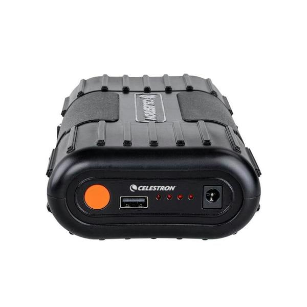 Celestron PowerTank Lithium LT