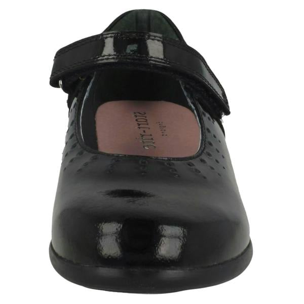 Start-rite Girls Startrite School Shoes Mary Jane