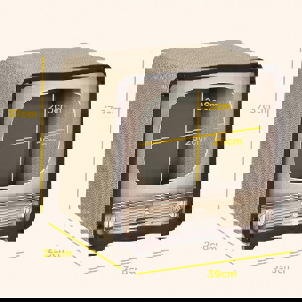 D30-794V00BN
