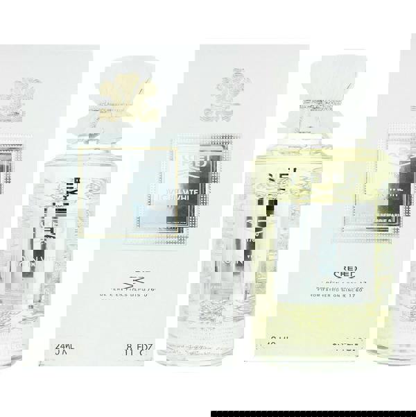 Creed Love In White Eau de Parfum 240ml