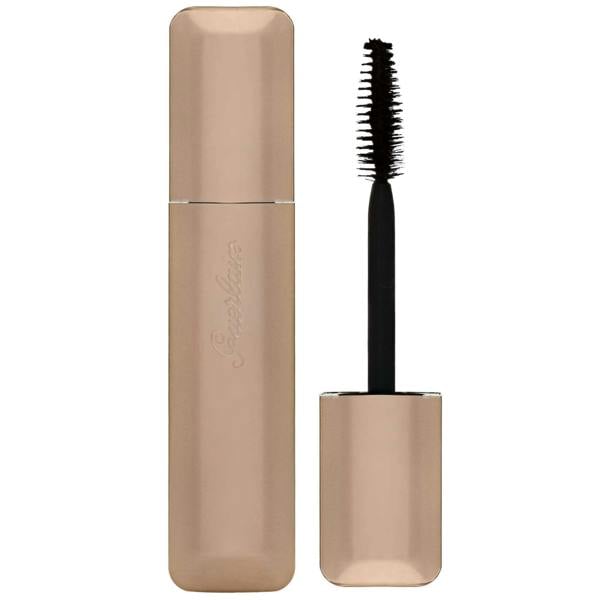 Guerlain Mad Eyes Mascara - Range