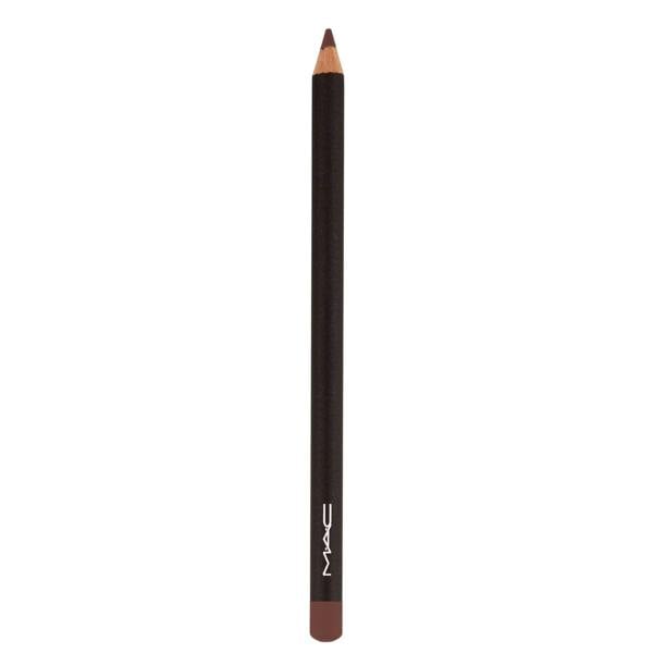 M.A.C Lip Pencil Beige-Turner 1.45g - Extra