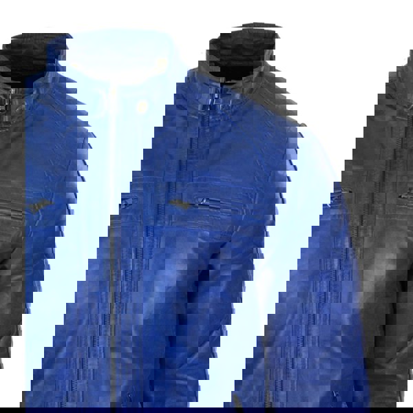 2101_jacket_Blue_3xl, 2101_jacket_Blue_4xl, 2101_jacket_Blue_5xl, 2101_jacket_Blue_l, 2101_jacket_Blue_m, 2101_jacket_Blue_s, 2101_jacket_Blue_xl, 2101_jacket_Blue_xxl